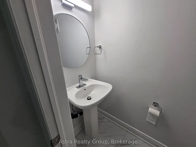 105 Coldwell Bay Cir — Photo 21