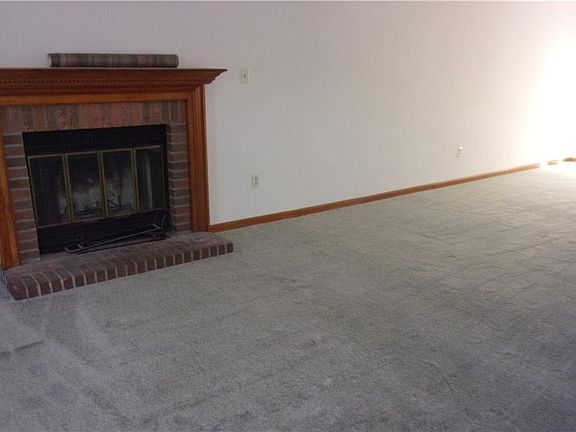 2nd image of 1430 Canadian Ct
