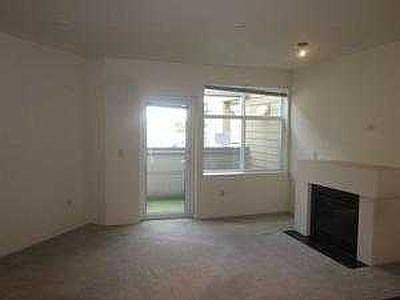 Living Room East facing
