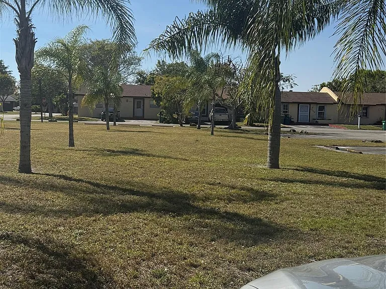 3007 NW 204th Ter — Photo 13