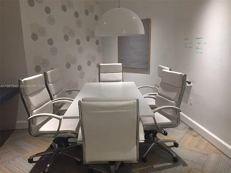 951 Brickell Ave #1103 — Photo 35