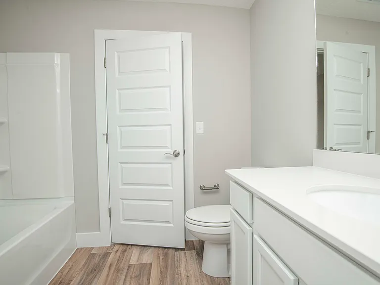 3416 Song Sparrow Dr — Photo 28