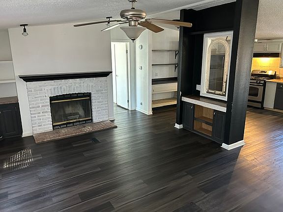 5th image of 1105 Veterans Rd #1