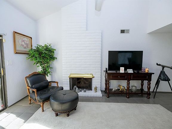 5th image of 3626 Mill Springs Dr