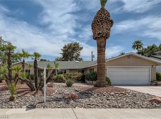 3011 Burton Ave Las Vegas NV 89102 Zillow