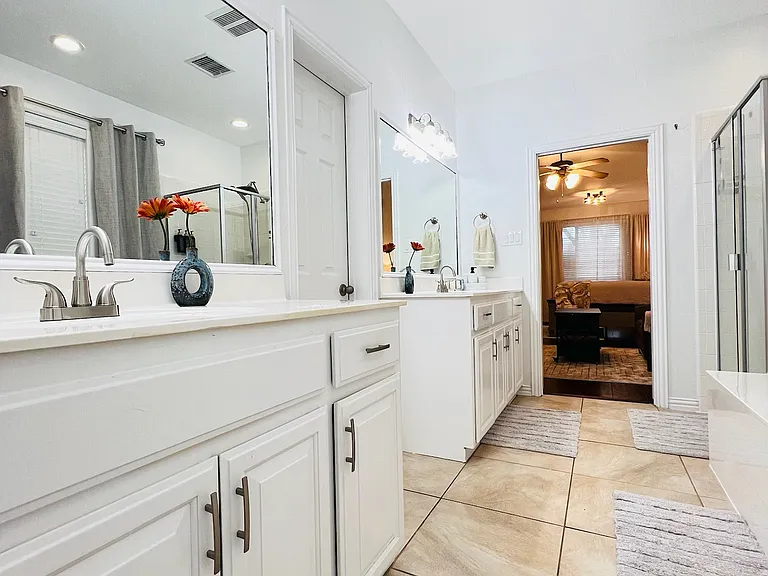 1610 Wagon Wheel Dr — Photo 105