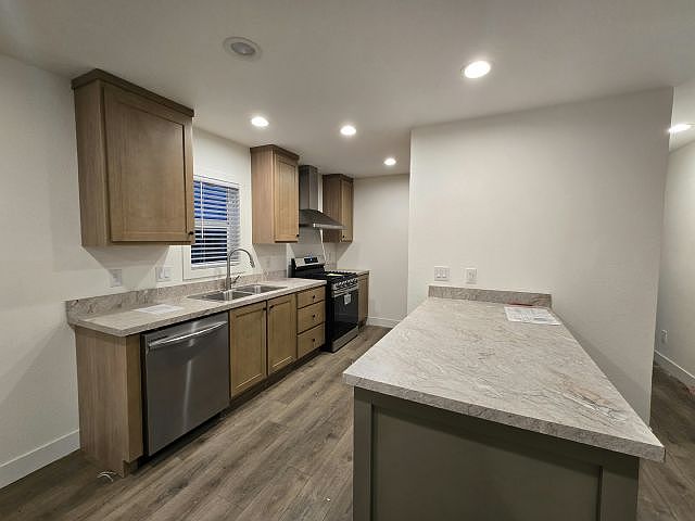 1st image of 2038 Palm St Space 277