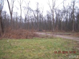 0 State Road 15, Bristol, IN 46507