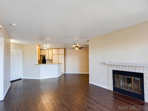 4th image of 7083 Camino Degrazia Unit 152