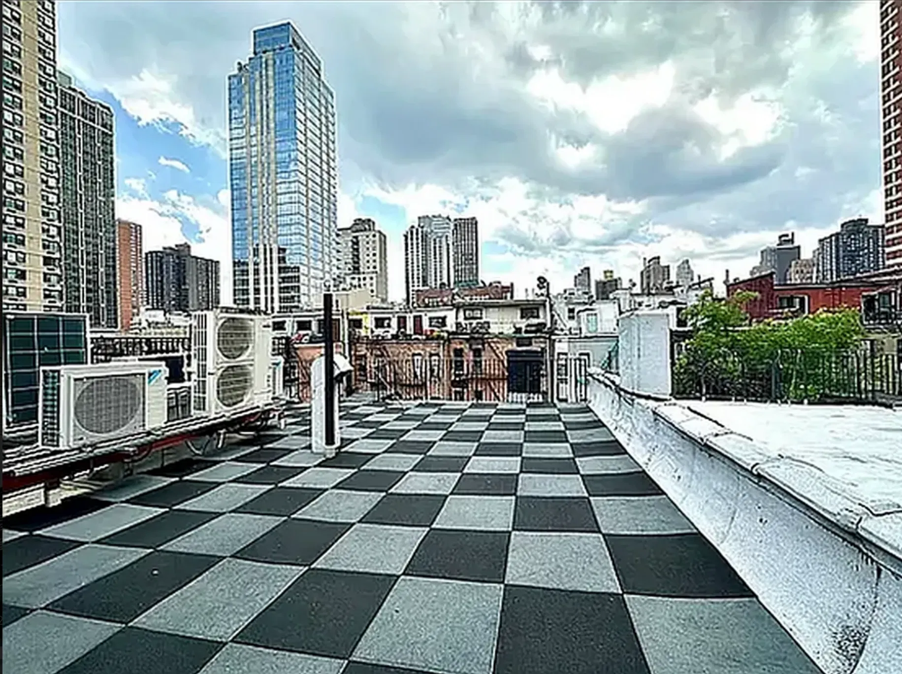 322 East 93rd Street #1A in Yorkville, Manhattan | StreetEasy