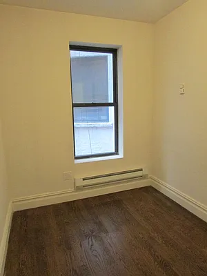 Rented by Westminster Management | media 40