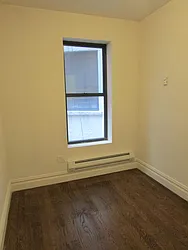 Rented by Westminster Management