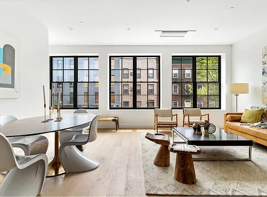 Rented by Compass | media 14