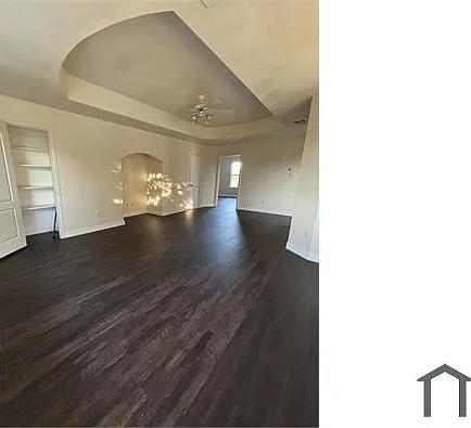3202 Springleaf Dr — Photo 10
