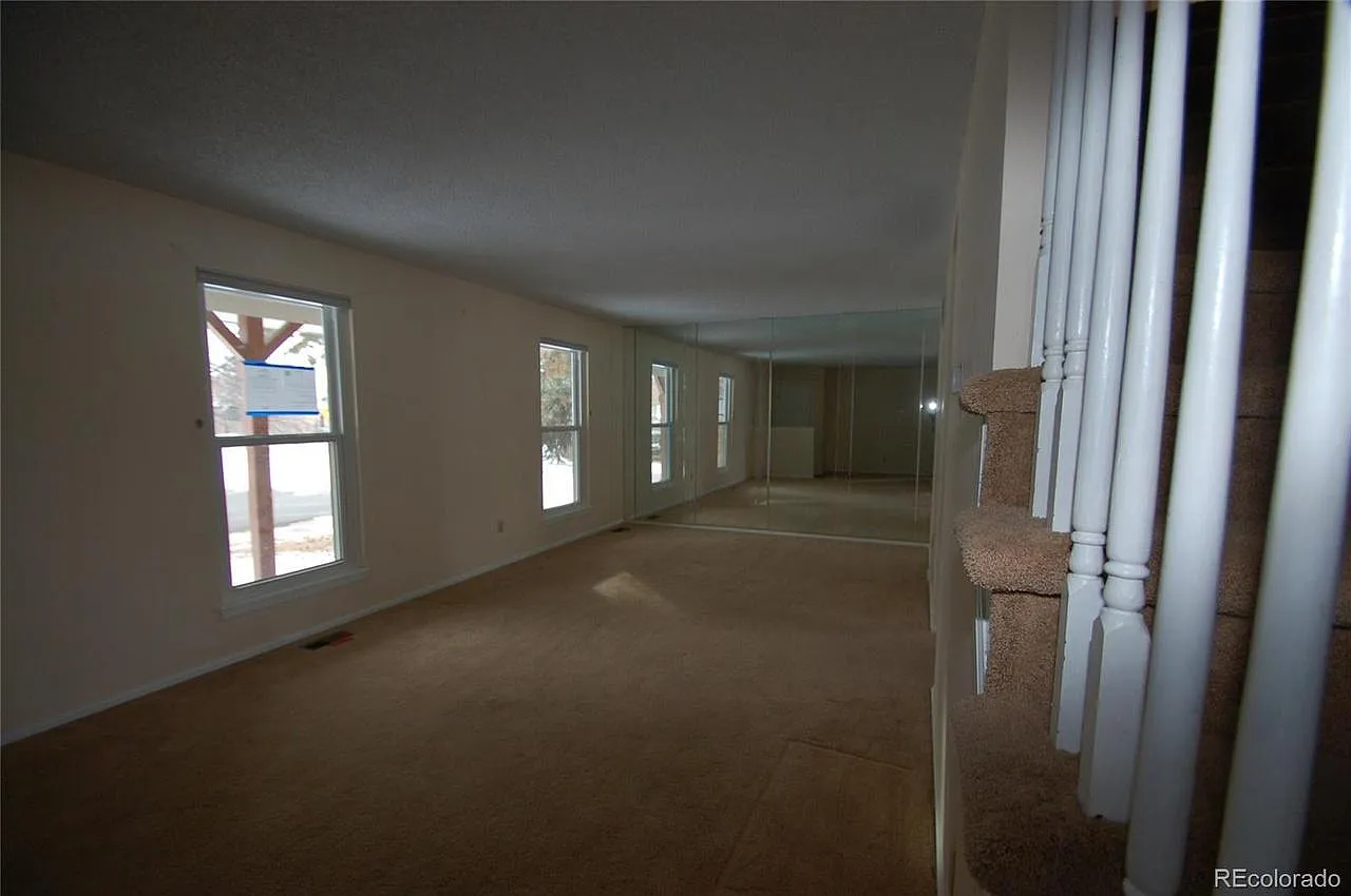 4495 S Biscay Way — Photo 2