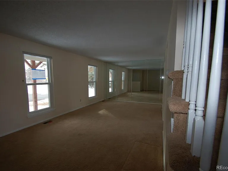 4495 S Biscay Way — Photo 2
