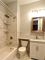 Rented by R New York