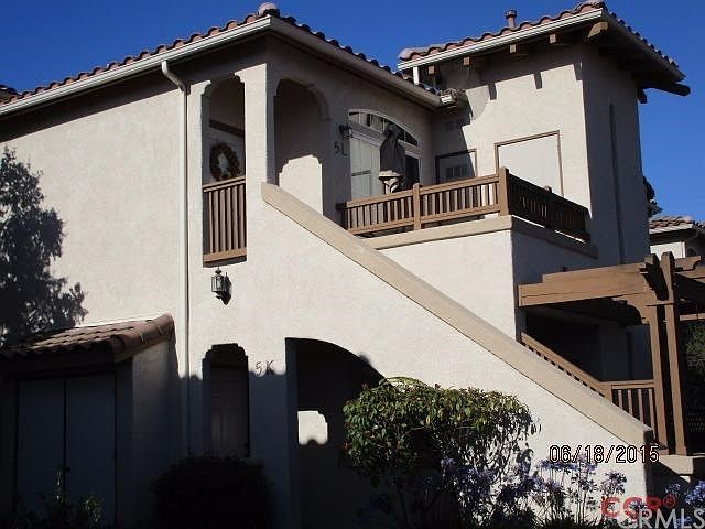 1st image of 610 Sunrise Dr Unit 5L