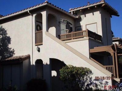 610 Sunrise Dr Unit 5L, Santa Maria, CA, 93455