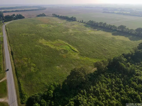 (undisclosed Address), Augusta, AR 72006