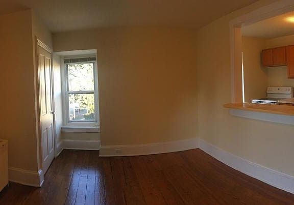 Complete Living Room