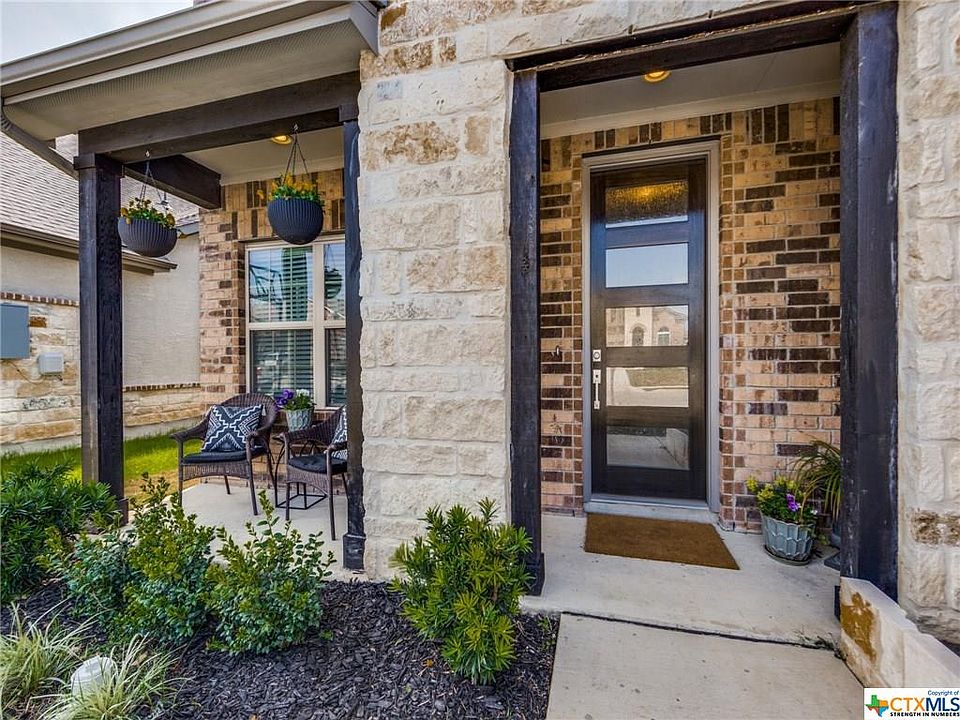 241 Cansiglio, Cibolo, TX 78108 Zillow