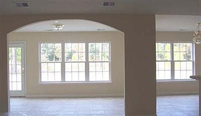 2nd image of 10 Picket Fence Lane #432