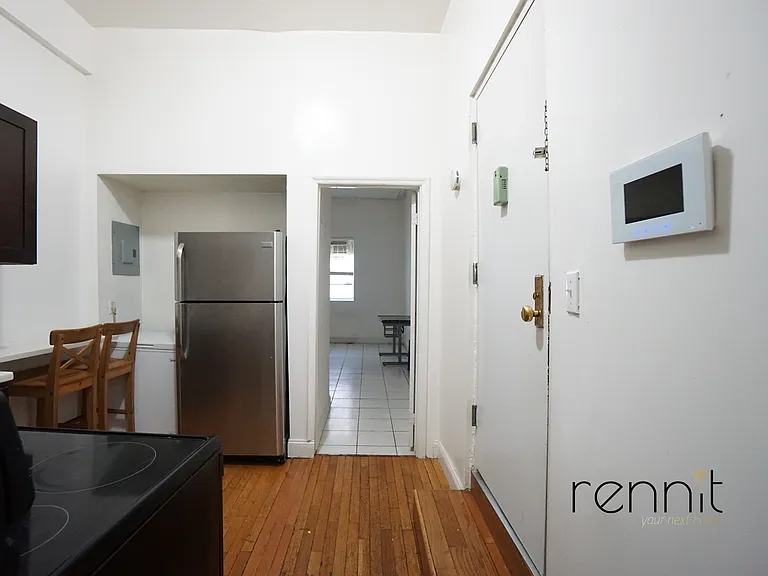 217 Ralph Ave #CR — Photo 2