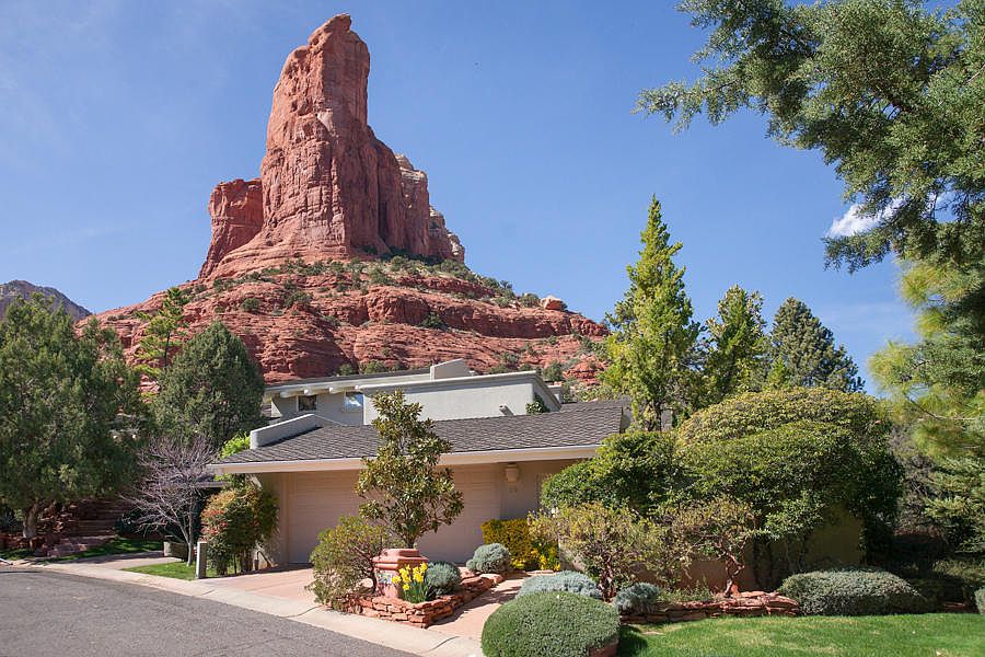 1st image of 79 Shadow Mountain Dr