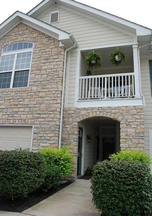 1st image of 38 Lakes At Cheshire Dr