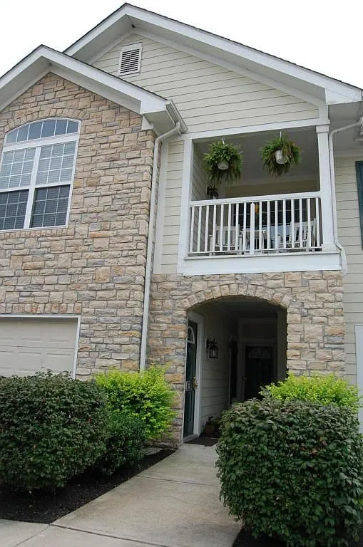 38 Lakes At Cheshire Dr photo 1