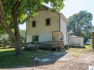 513 W 3rd St, Mankato, MN 56001