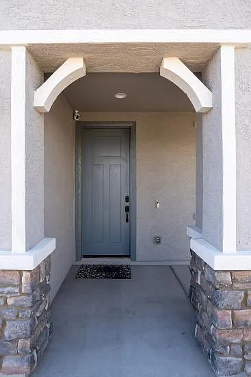 2437 E Alta Vista Rd — Photo 18