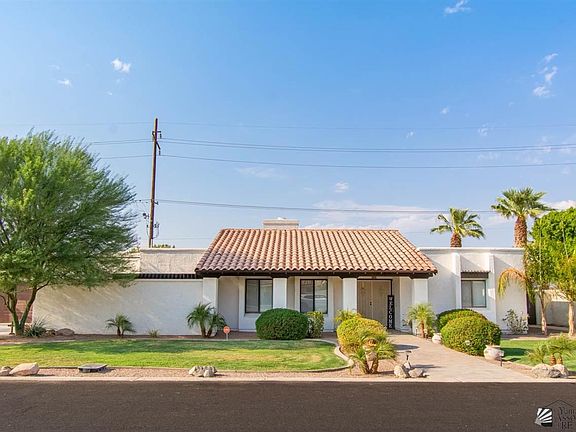 3rd image of 4464 W Charro Ln
