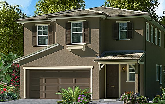 Elevation Image 2.