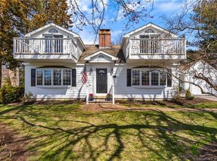 3 Sunset Rd, Madison, CT 06443