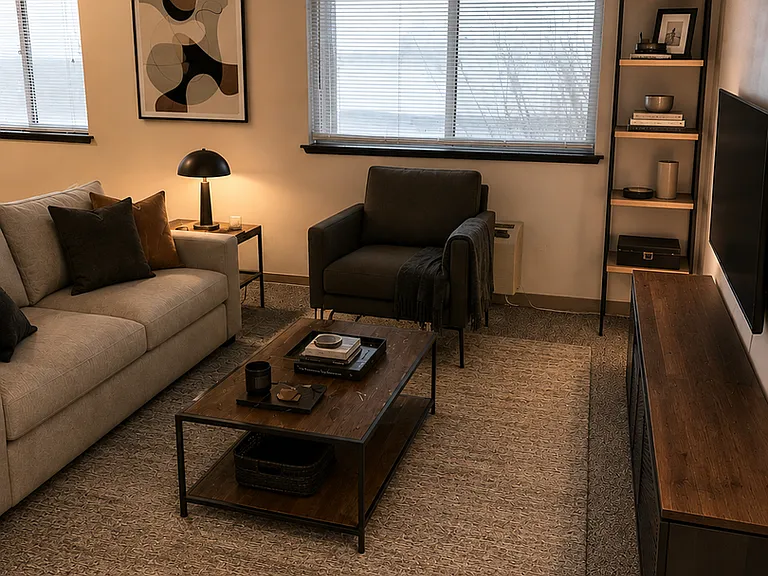 404 S 1st St #11 — Photo 2