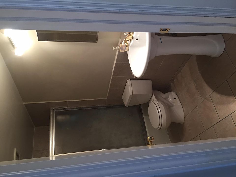 2nd image of 218 E Bailey Rd APT L