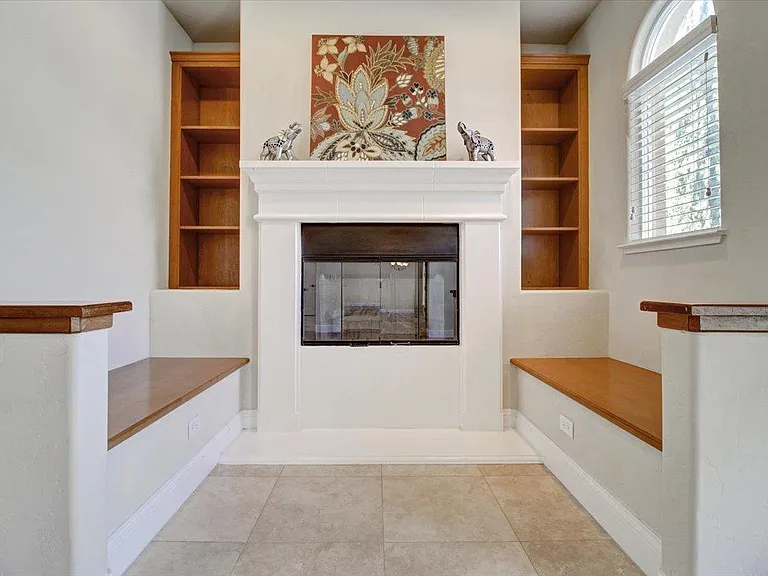 1852 Saddle Park Pl — Photo 18