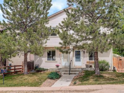 4720 S Bannock Street, Englewood, CO, 80110
