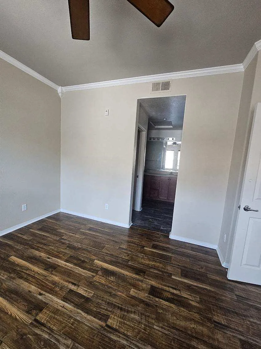 Sd - Soho View Terrace — Photo 2