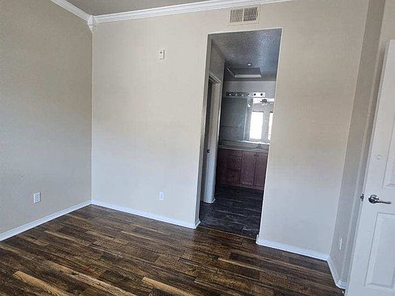 2nd image of 5435 Soho View Ter Room A