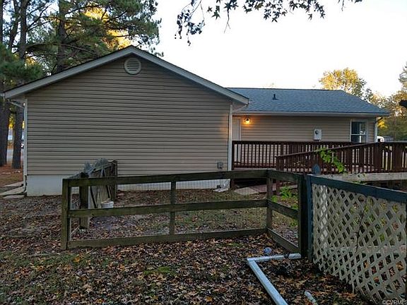 4th image of 5229 Plum St