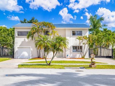 15235 SW 99th Ct, Miami, FL, 33157