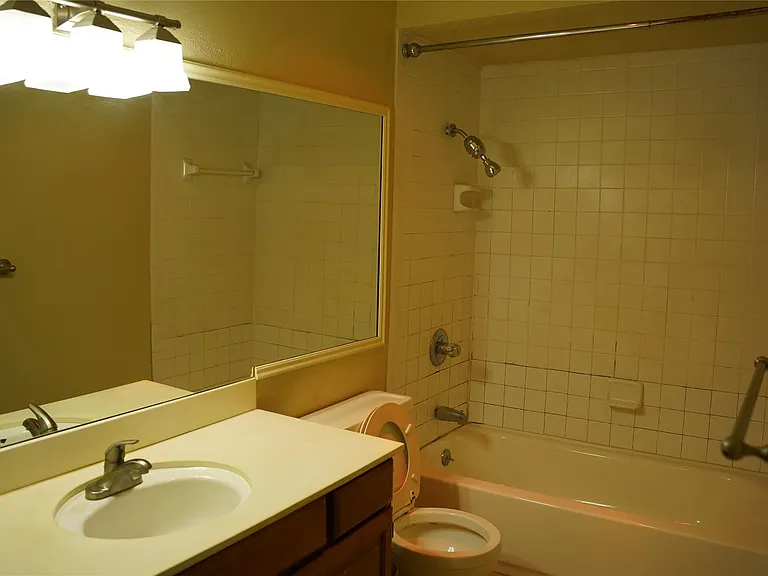 2475 Underwood St #291 — Photo 6