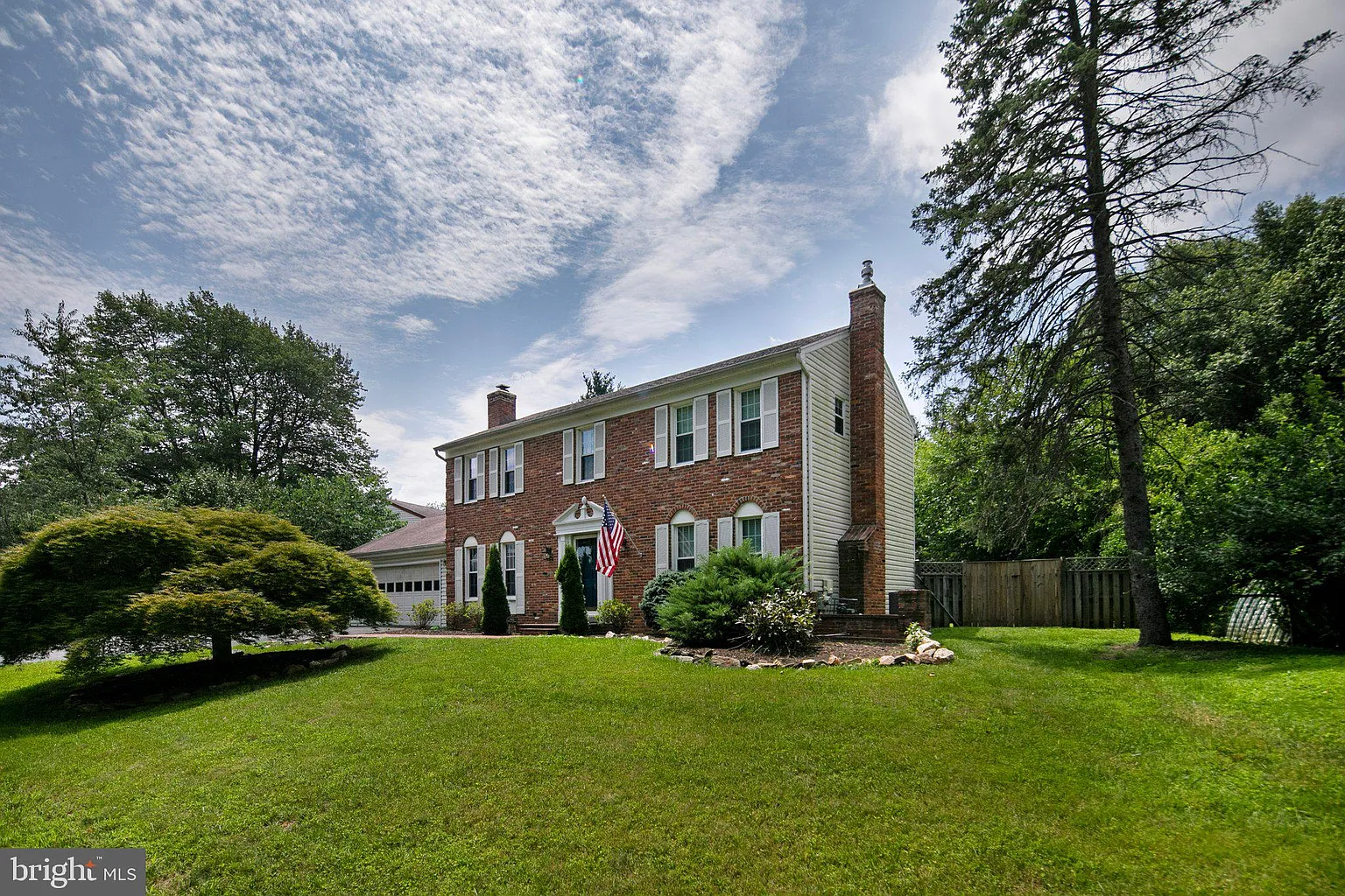 17904 Archwood Way photo 1