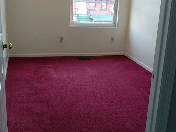 4th image of 291 Marion St #2
