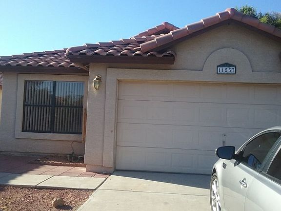2nd image of 11557 W Olive Dr