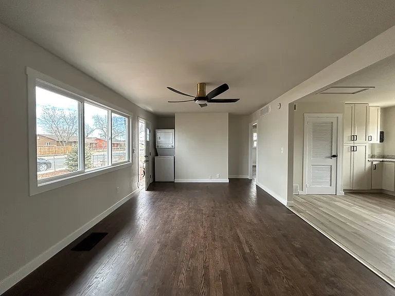 1305 Rockwood Ave — Photo 6