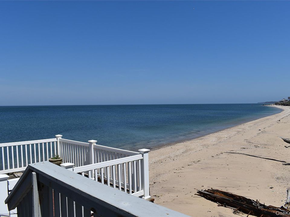 1st image of 52755 Soundview Avenue